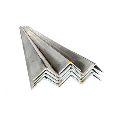 304 angolo Antivari uguale 201 20mm laminati a caldo di 316L 310S ss 25mm 30mm