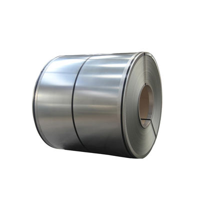 bobina 316 di acciaio inossidabile di 304L 321 ss 304 201 2B SEDERE 8K