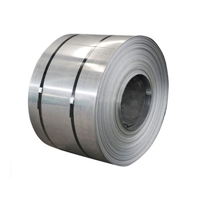 Bobina 316L 201 di acciaio inossidabile di ASTM AISI 304L 304 316 321 2B di superficie