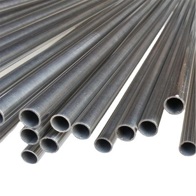 402 201 304L 316L 410s 430 20mm 9mm 304 tubi di Inox