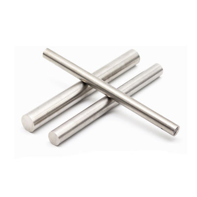 ASTM laminato a freddo A276 201 304 321 316L acciaio inossidabile Rod