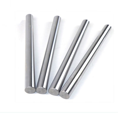 acciaio inossidabile 304 Antivari di 10mm 20mm 25mm