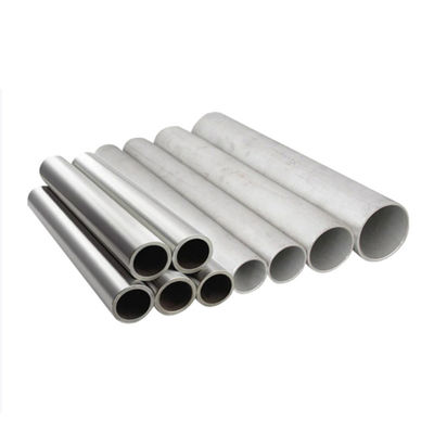 A213 201 tubo senza cuciture 316 316L 310s ASTM di acciaio inossidabile 304 304L