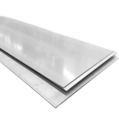 Astm lamiera di acciaio inossidabile lamina laminata a freddo 316 304 Decorativo per ascensore