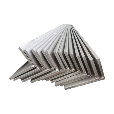 304 angolo Antivari uguale 201 20mm laminati a caldo di 316L 310S ss 25mm 30mm