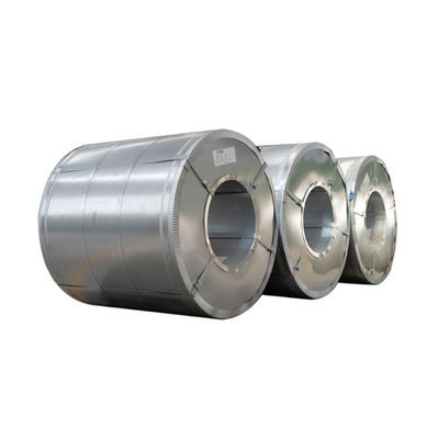 bobina 316 di acciaio inossidabile di 304L 321 ss 304 201 2B SEDERE 8K