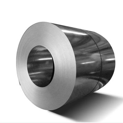 316L 309S ha laminato a freddo lo strato di acciaio inossidabile in bobina 310S 409 410 420 430