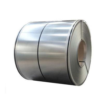 Bobina 316L 201 di acciaio inossidabile di ASTM AISI 304L 304 316 321 2B di superficie