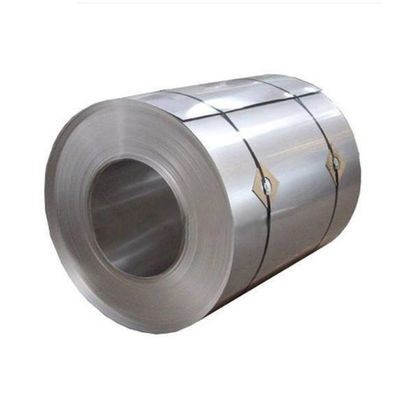 SUS304 ss arrotolano 304L 202 321 316 316L