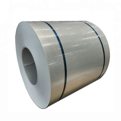 bobina di 0.2-6.0mm ss 304