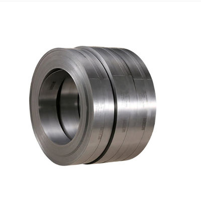 Striscia piana 202 di acciaio inossidabile di 201 AISI 301 304 310 316 316L