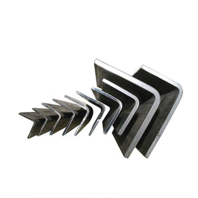 l'acciaio inossidabile 304 di 0.8mm-5.8mm inclina Antivari 201 316 trafilato a freddo