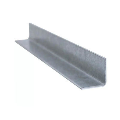 angolo Antivari di acciaio inossidabile 316L 321 310S 904L 201 304