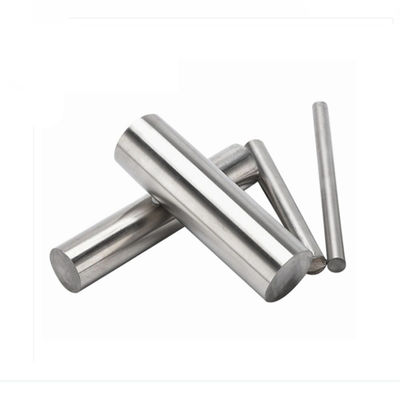 acciaio inossidabile 304 Antivari di 10mm 20mm 25mm