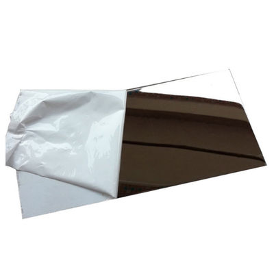 il piatto di acciaio inossidabile 304 di 8mm 12mm 14mm ha laminato a freddo laminato a caldo
