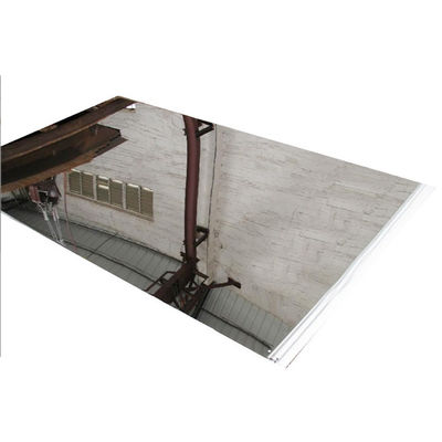 il piatto di acciaio inossidabile 304 di 8mm 12mm 14mm ha laminato a freddo laminato a caldo