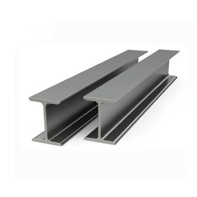 AISI ASTM Fabbricazione in acciaio DIN 201 304L 309S 310 316L 409 410 630