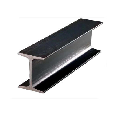 AISI ASTM Fabbricazione in acciaio DIN 201 304L 309S 310 316L 409 410 630