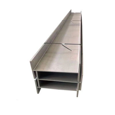 Ss 201 202 Stainless Steel Forgiato, laminato a caldo, in decolorazione, bianco 45 mm