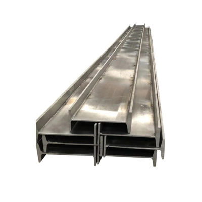 Ss 201 202 Stainless Steel Forgiato, laminato a caldo, in decolorazione, bianco 45 mm