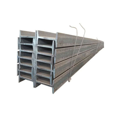 Barra di canalizzazione in acciaio inossidabile lucidato laminata a freddo, fascia di profilo C U luminosa S355J0