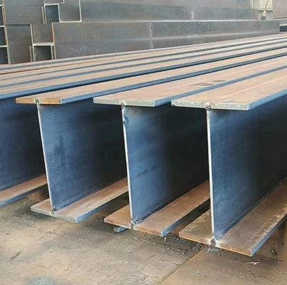 Acciaio inossidabile laminato a freddo, canale a profilato C U, traccia di barra ASTM AISI 317 317L 1.4438
