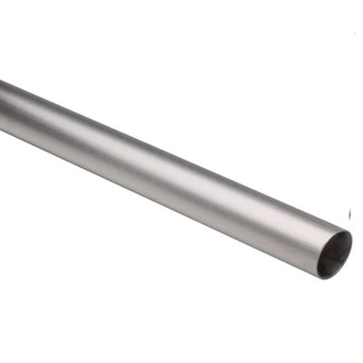 0.5 mm Nichrome Inconel 625