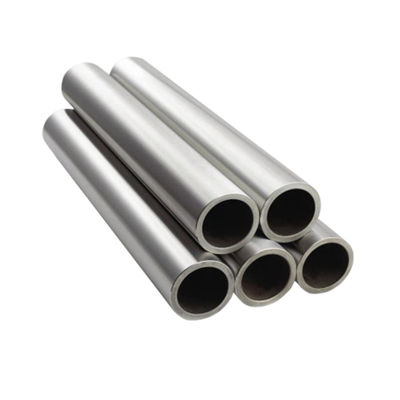 0.5 mm Nichrome Inconel 625