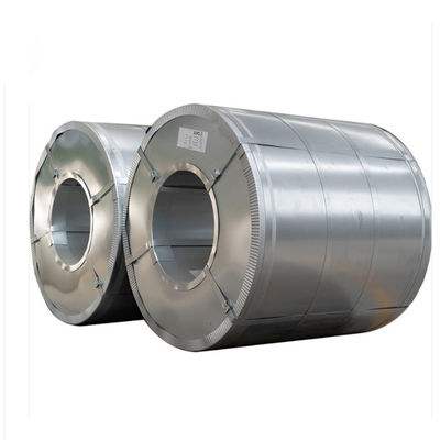 Hl di No.4 8K 201 304 316 bobine di acciaio inossidabile di 309S 310S 321 430