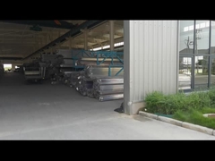 piatto dello strato di acciaio inossidabile di 0.1-200mm